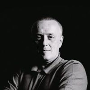 brianbattensby avatar