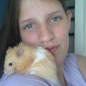 kimberleyligtvoet avatar