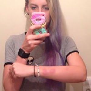 lena_lescureux avatar