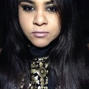 sleepless_garden avatar