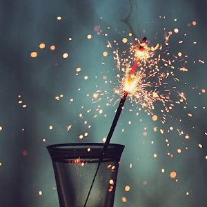 irmarierodriguez avatar