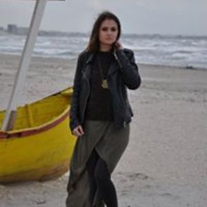 paradis_queen avatar