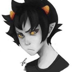 emoboysrock4ever4321 avatar