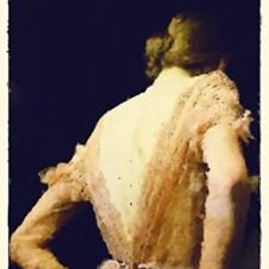 sylviamoulindulys avatar