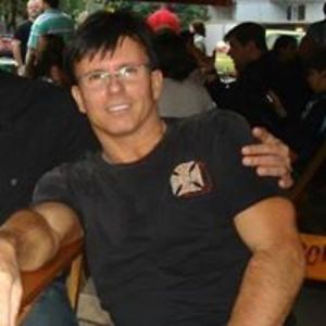 Omar_Goncalves avatar