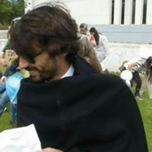 berserkernomaster avatar