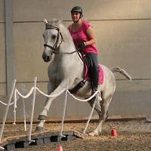 petrasteenput avatar