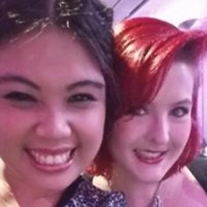 katiebenstead avatar