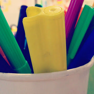 arianebayuputra avatar