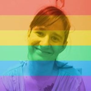 blackcello1930 avatar