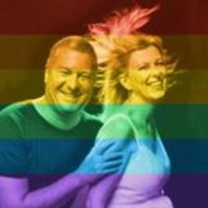 matthew_mather avatar