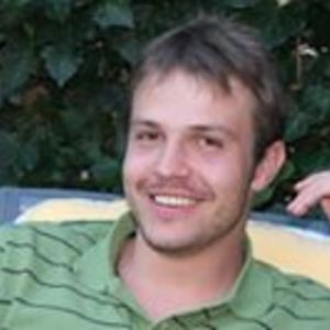 hemberger_marcel avatar