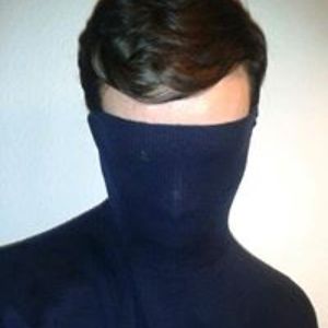 johannes_toedte avatar