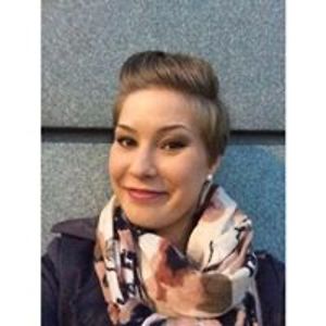 sini_anttonen avatar