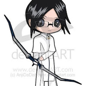 naomirodriguez avatar