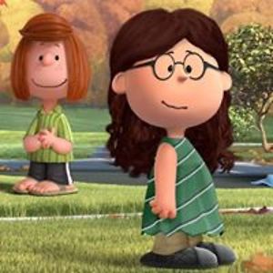 mirrimblackfox avatar