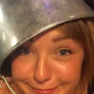 lisefraskagen avatar