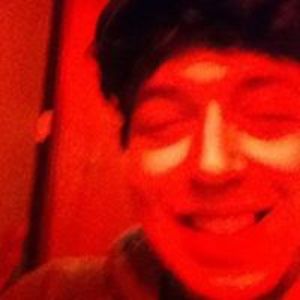 vliegend_viske avatar