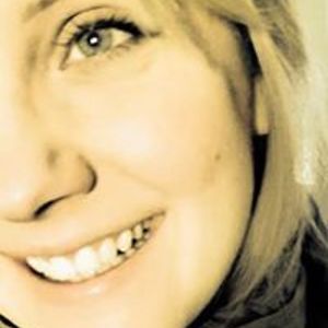 leena_hirvonen avatar