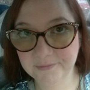 cristie_evangelista avatar