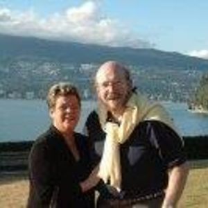 david_herron1 avatar