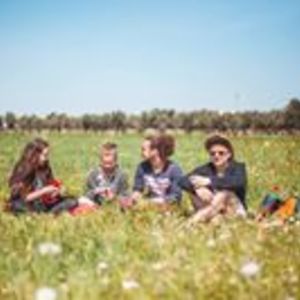 tashkovadiana avatar