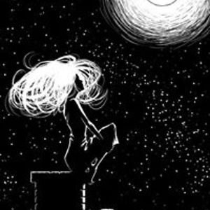 urooba_nadeem avatar