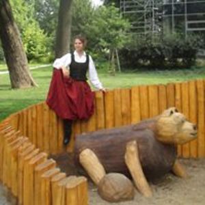 ilona_serkova avatar