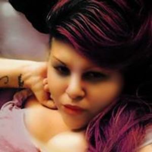 natacha-cubana avatar