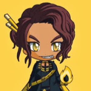 misskingdomvii avatar