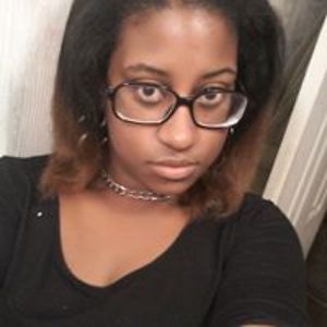 lolitajrockstar avatar