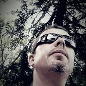 salageangyuri avatar