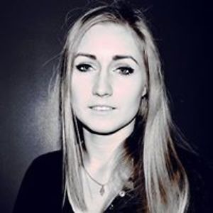 giedre_svaldenyte avatar