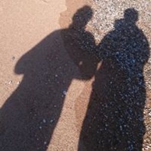 janet_clayton avatar