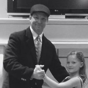 davidleechautin avatar