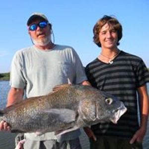 fagensvintage avatar