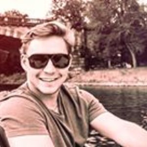 t_hlavacek_91 avatar