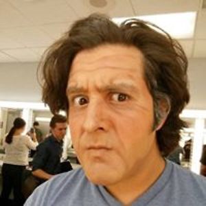 stevenlopezinc avatar