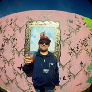 angelobrandes avatar