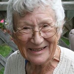 grandmajane31 avatar