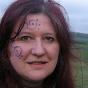 janetp_reedman avatar