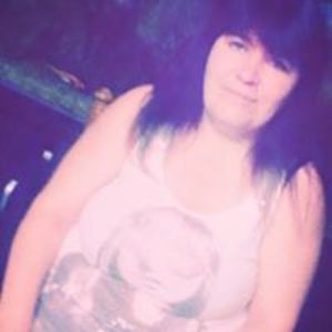 michellemonteleone567 avatar