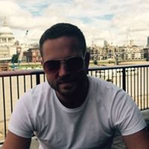 daniel_holcombe1981 avatar