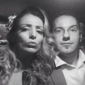 inas_alkilani avatar