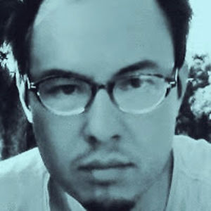 charleswilson avatar