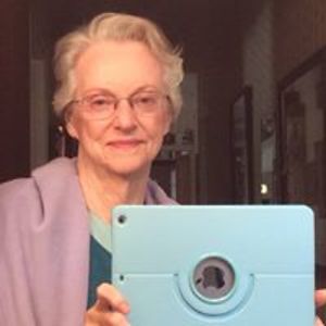 Leona_Leofsky avatar