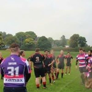 danielrwtaylor avatar