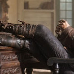 angy-cptspaulding avatar