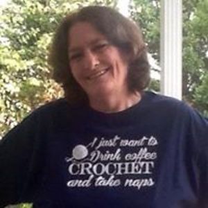 reddragonlady32 avatar