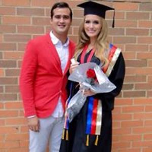 maitecpalermo avatar